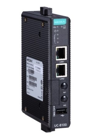 UC-8112-LX