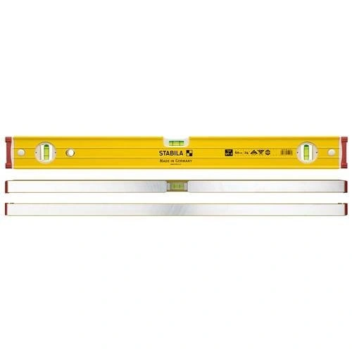 STABILA 96-2 120см
