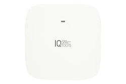 Точка доступа Wi-Fi IQTools WAP-I-100