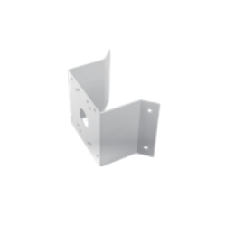 Угловой кронштейн для PTZ-камер Айпи Плюс BS0377