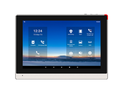 IP видеодомофон Fanvil i56A