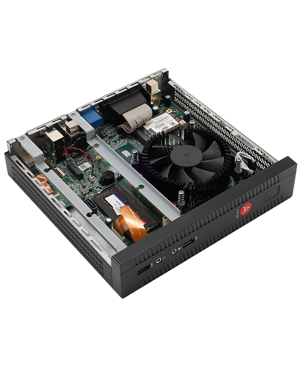 Компьютер TONK TS660