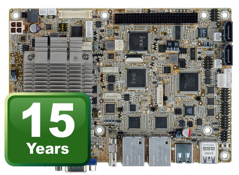 NANO-BT-J19001-ECO