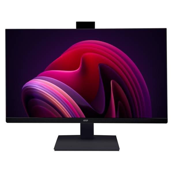 Платформа-моноблок HIPER Office HO-K27M-H610-B 27″