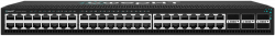 Коммутатор ЦОД СферИТ SFX5700-48XT6Q