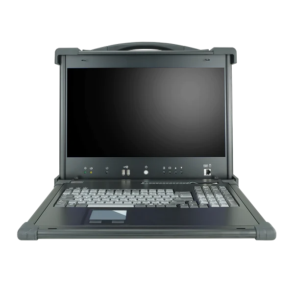 Переносной компьютер iROBO-4000-70i4-G4