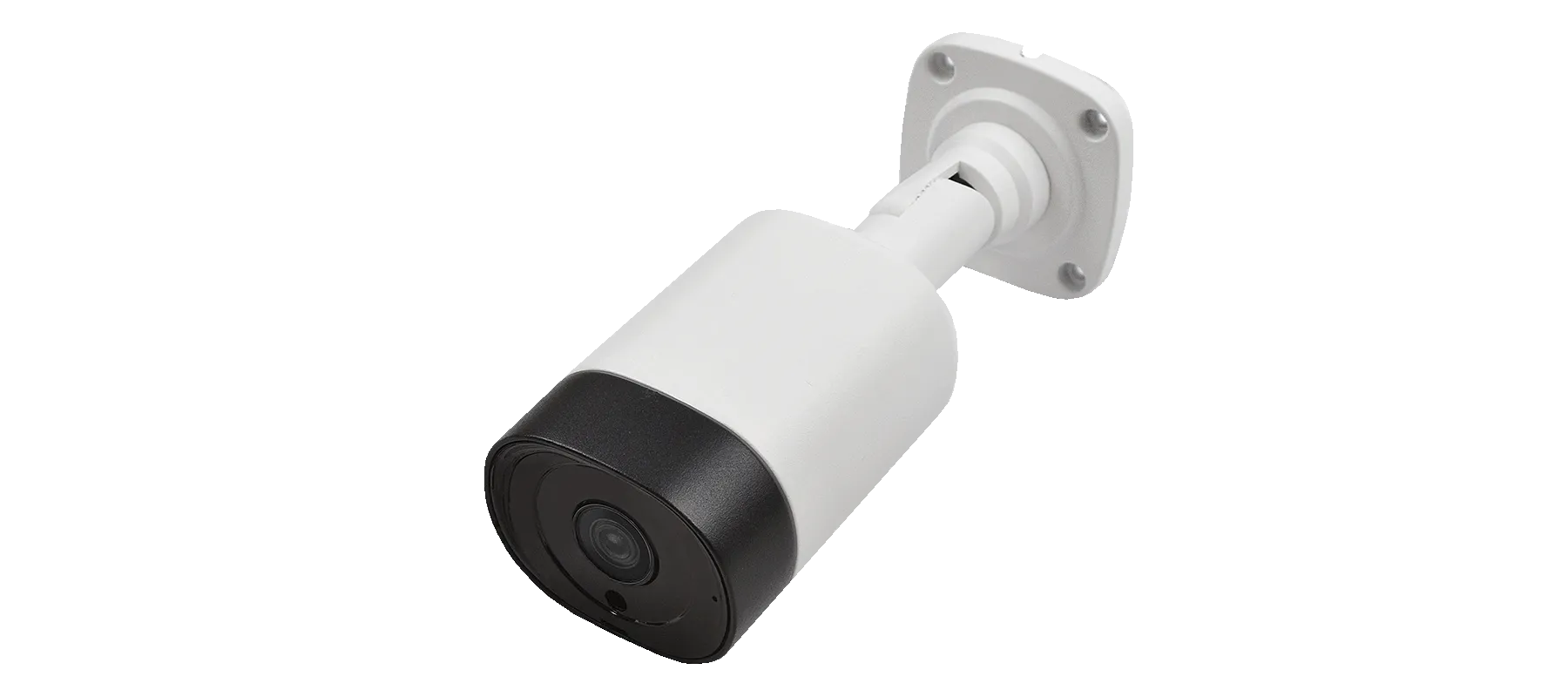 Цилиндрическая IP-камера Eltex SV-BA301-E