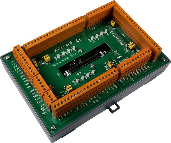 DN-8368GB CR