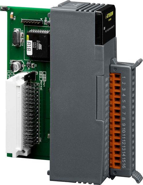 I-87058W-G CR