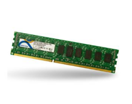 CIR-V3DASK1608G