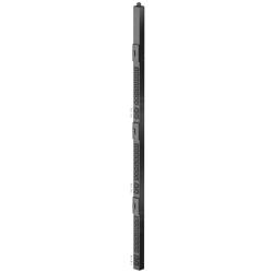 Блок распределения питания C3 Solutions C3.PV4004