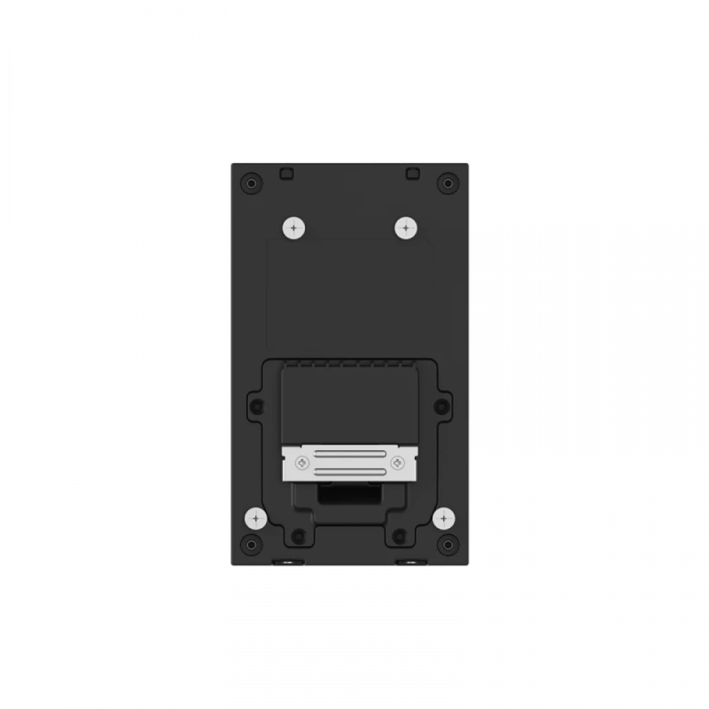 IP вызывная панель Akuvox R20A