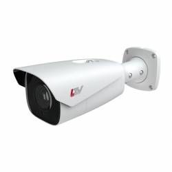 LTV CNE-650 58, цилиндрическая IP-видеокамера