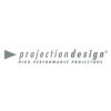 Projectiondesign