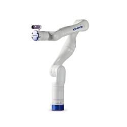 Робот-манипулятор Kinova Gen3 6 DOF