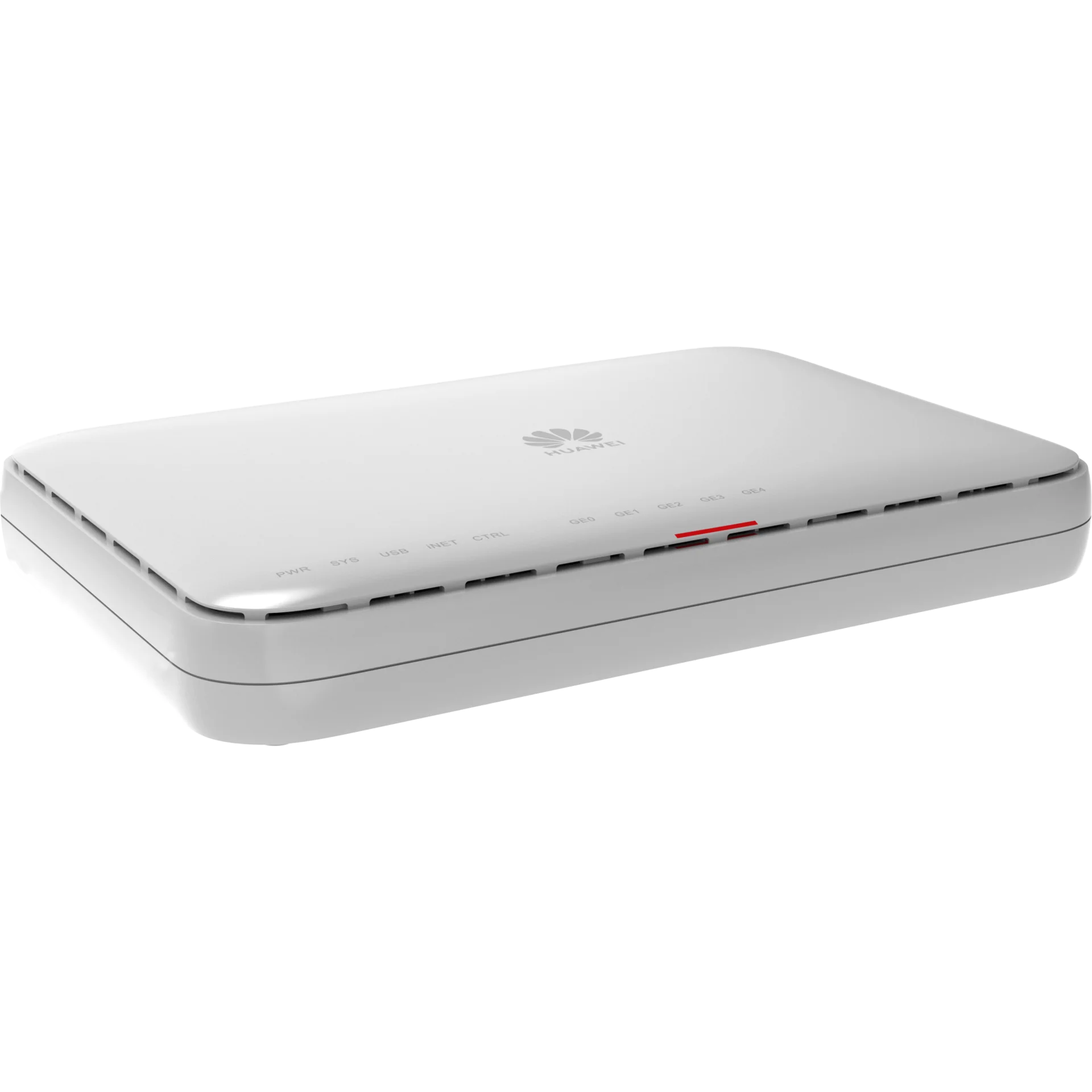 Маршрутизатор Huawei AR611