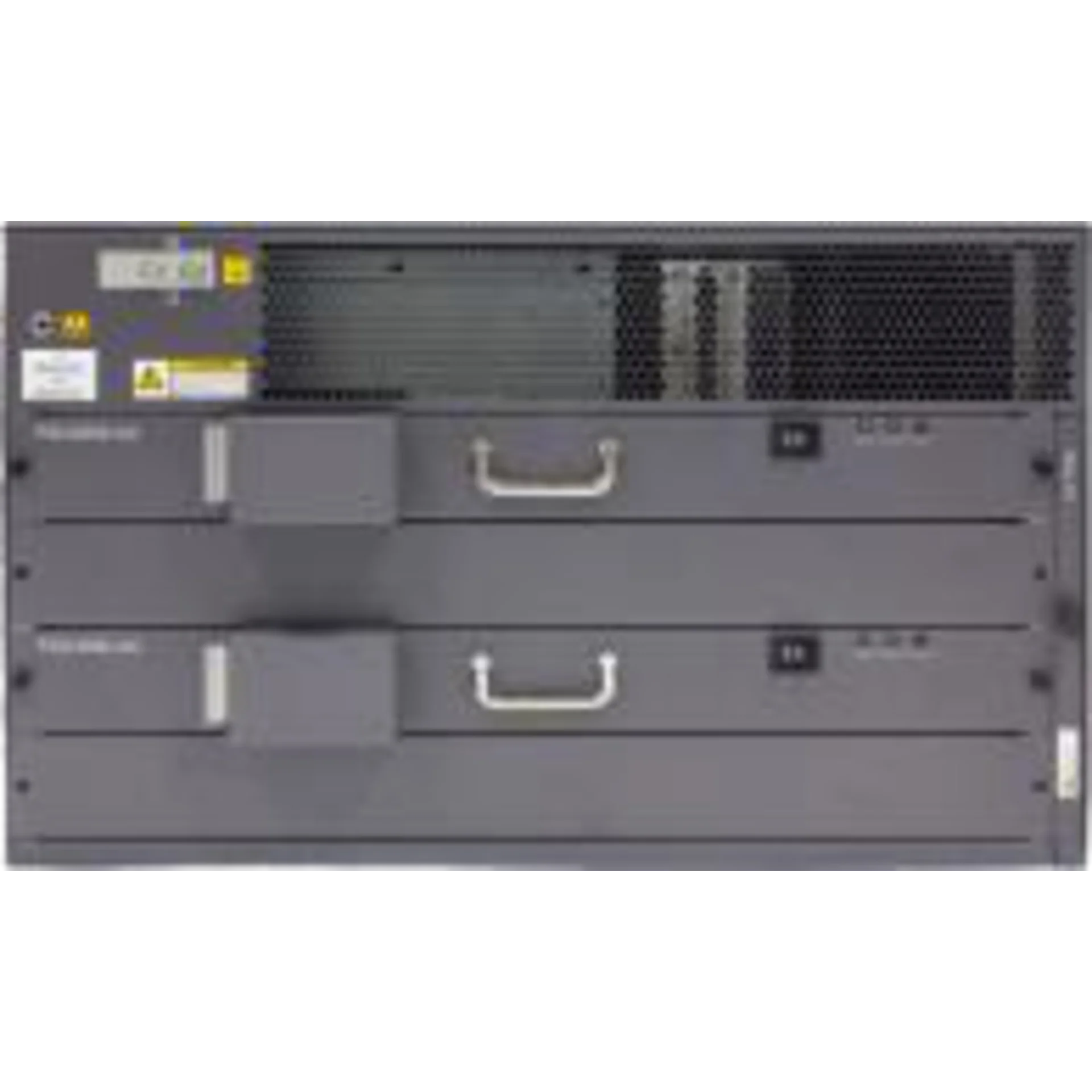 Маршрутизатор Huawei NE40E-X3A