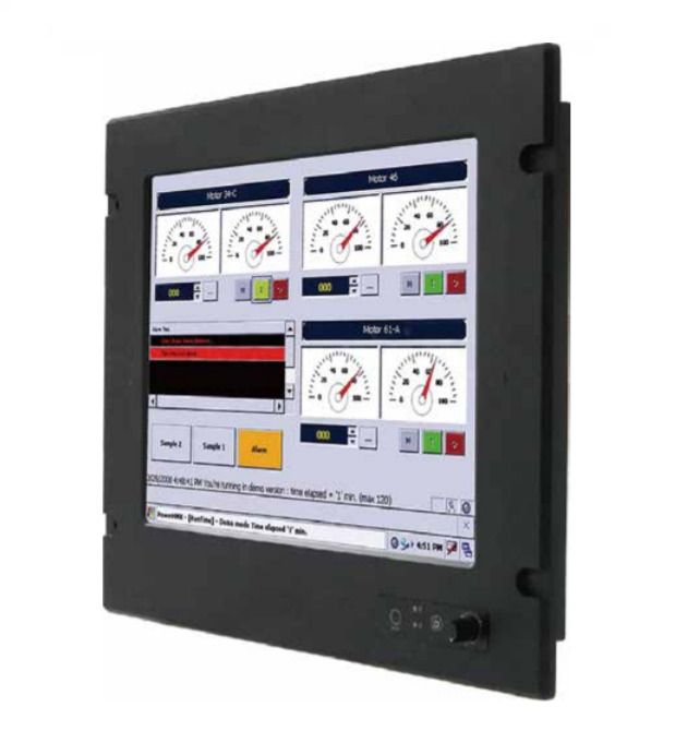 R15ID3S-MRM2/PAT