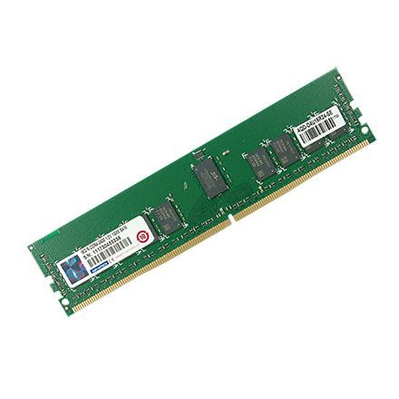AQD-D4U16R24-SE