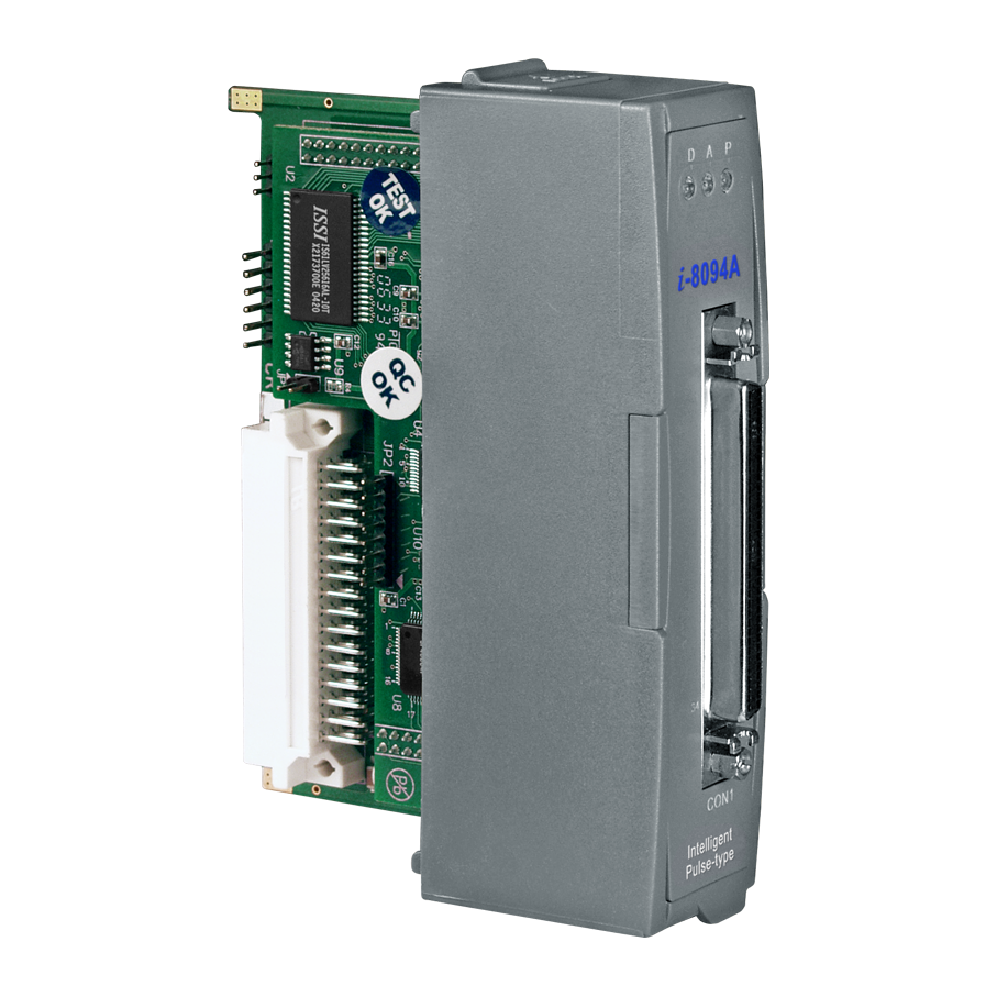 I-8094A-G