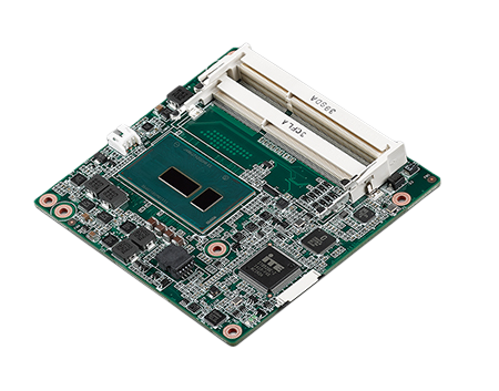 SOM-6896C7-U2A1E