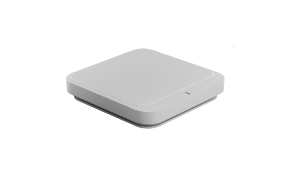 Беспроводная точка доступа Fplus WF-AP-624H-IIC