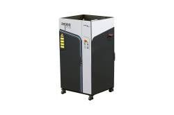 Иттербиевый волоконный лазер VPG Laserone YLS-30000