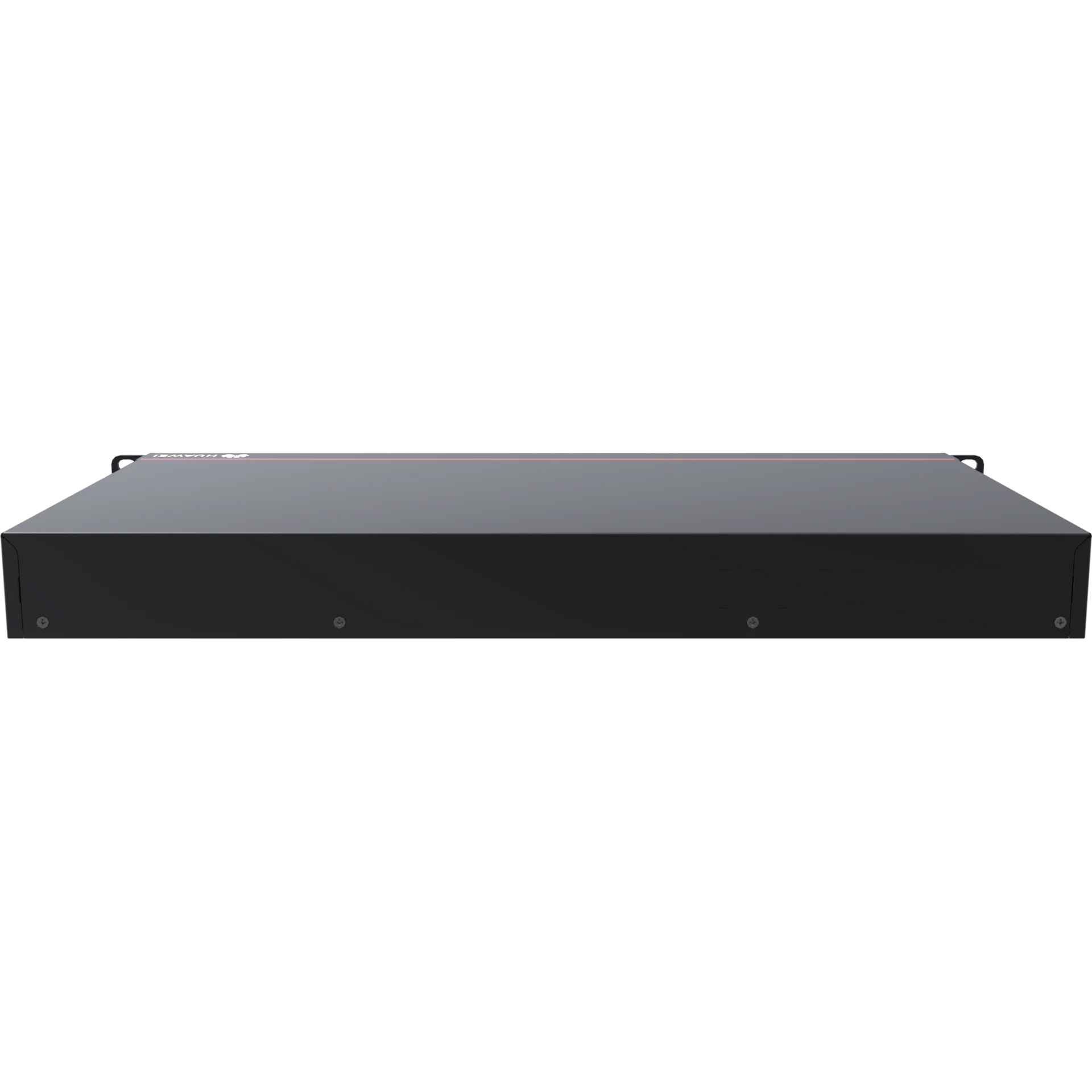 Маршрутизатор Huawei AR6121E