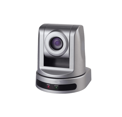 PTZ-камера Айпи Плюс 2MHRDD-55110-20