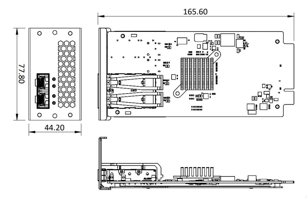 PulM-10G2SF-X710