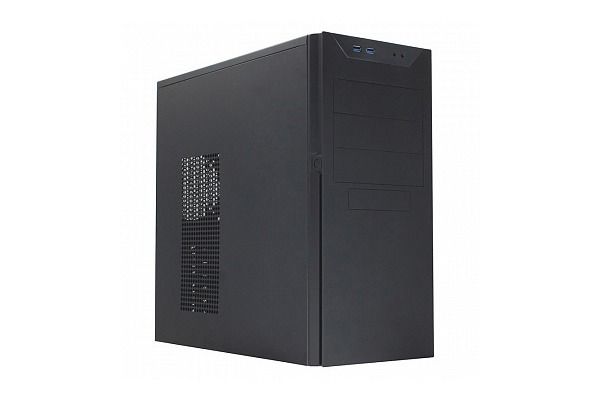 Персональный компьютер ARBYTE QUINT D4-H610/1 midiTower