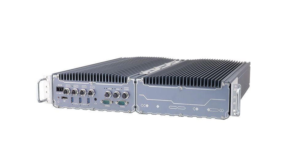 SEMIL-1341GC(EA)