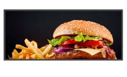 Дисплей EliteBoard LC-92US1AX