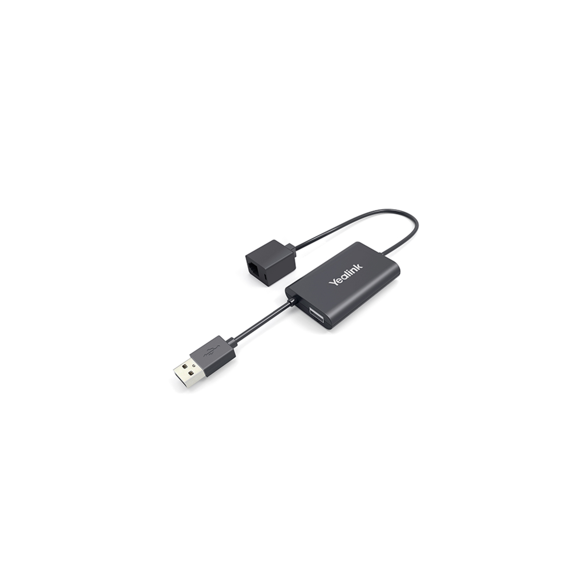 Комплект PSTN CP920, CPN10