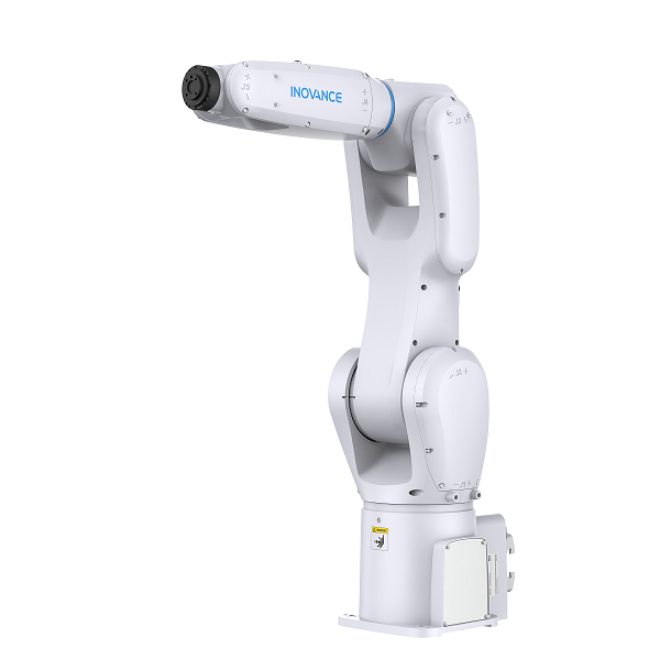 Шестиосевой робот INOVANCE IR-R11 (11кг; 0,9м)