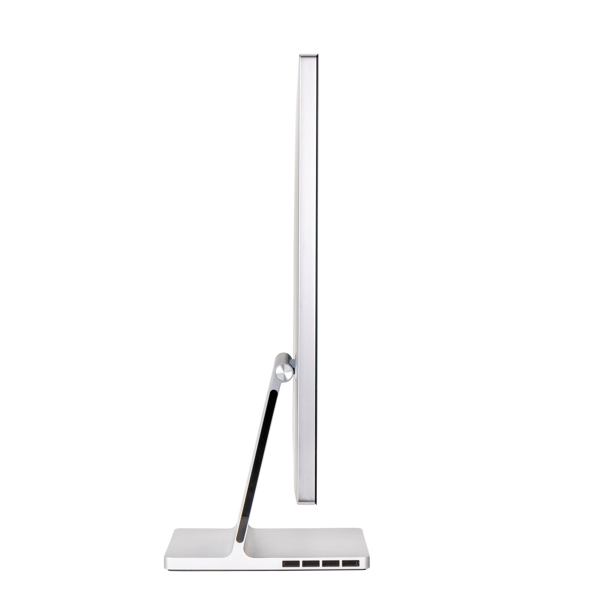 Моноблок HIPER EXPERTCENTER D27 27/Core i5/8ГБ/512ГБ