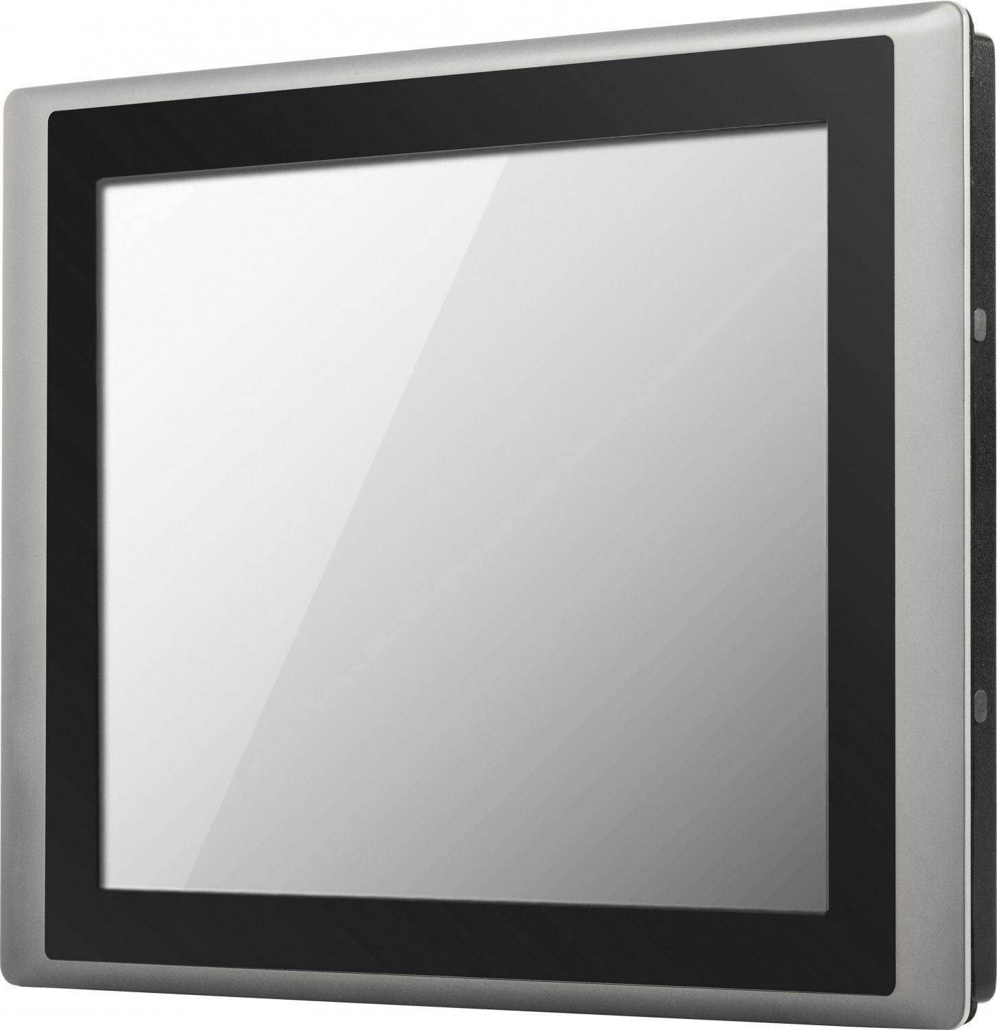 CS-117C/M1001