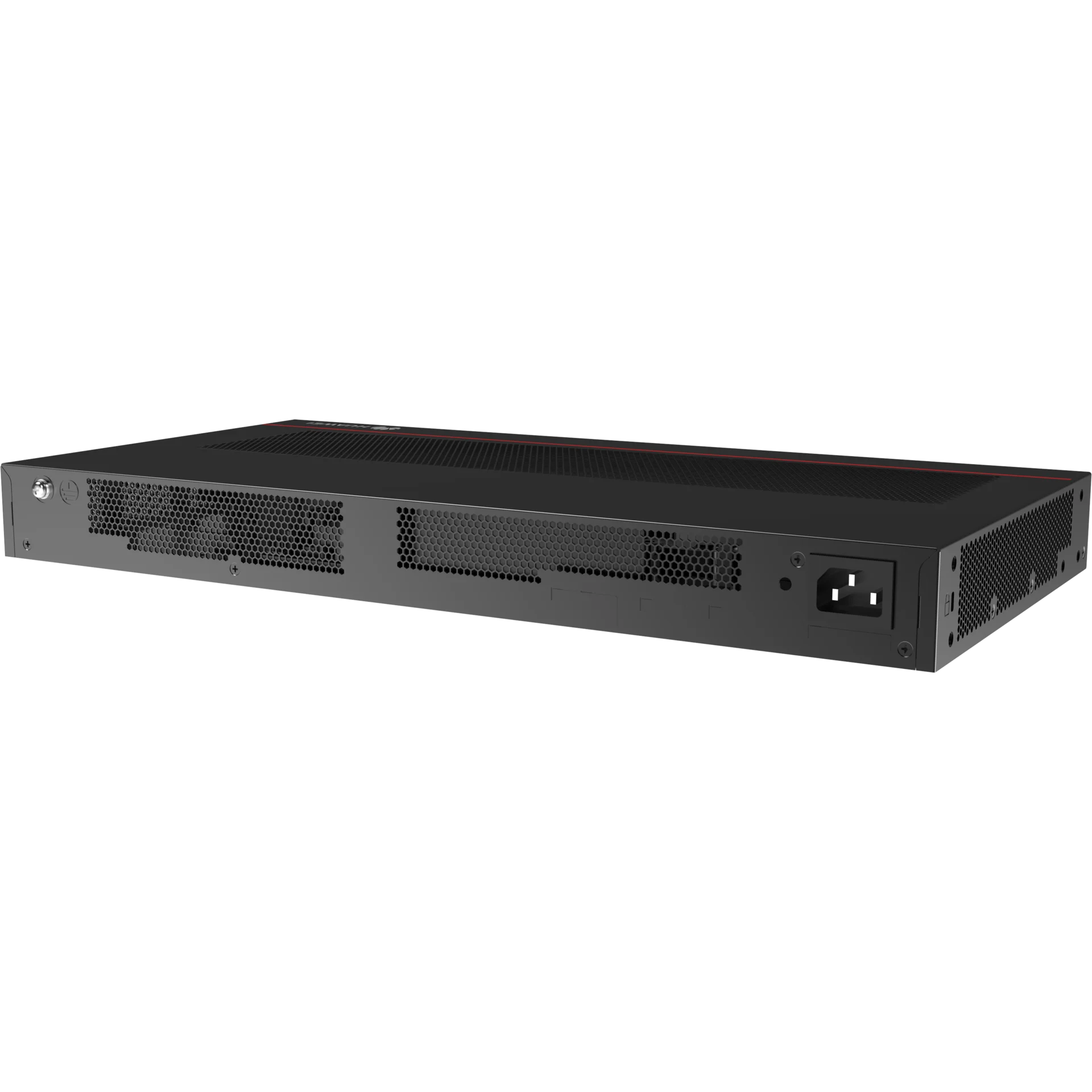 Коммутатор Huawei S5735-L16T4X-QA-V2