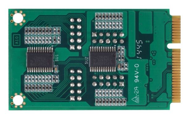 AX92904