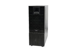 Онлайн ИБП Сайбер Электро Эксперт Плюс-6000