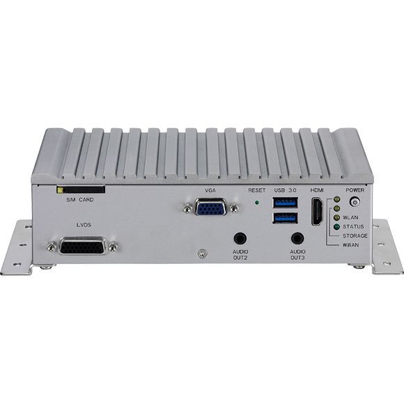VTC 1020-PA