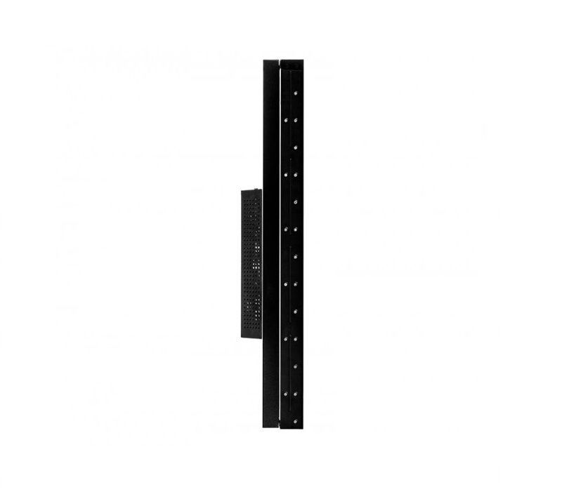 Профессиональная панель EliteBoard PK557FFLN