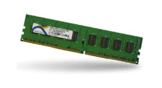 CIR-V4DASR2416G