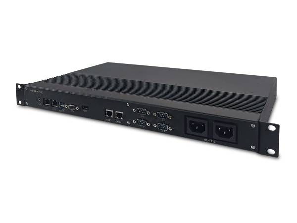 Встраиваемый компьютер AdvantiX IPC-SYS1FN