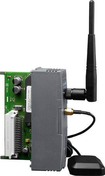 I-8213W-3GWA-G CR