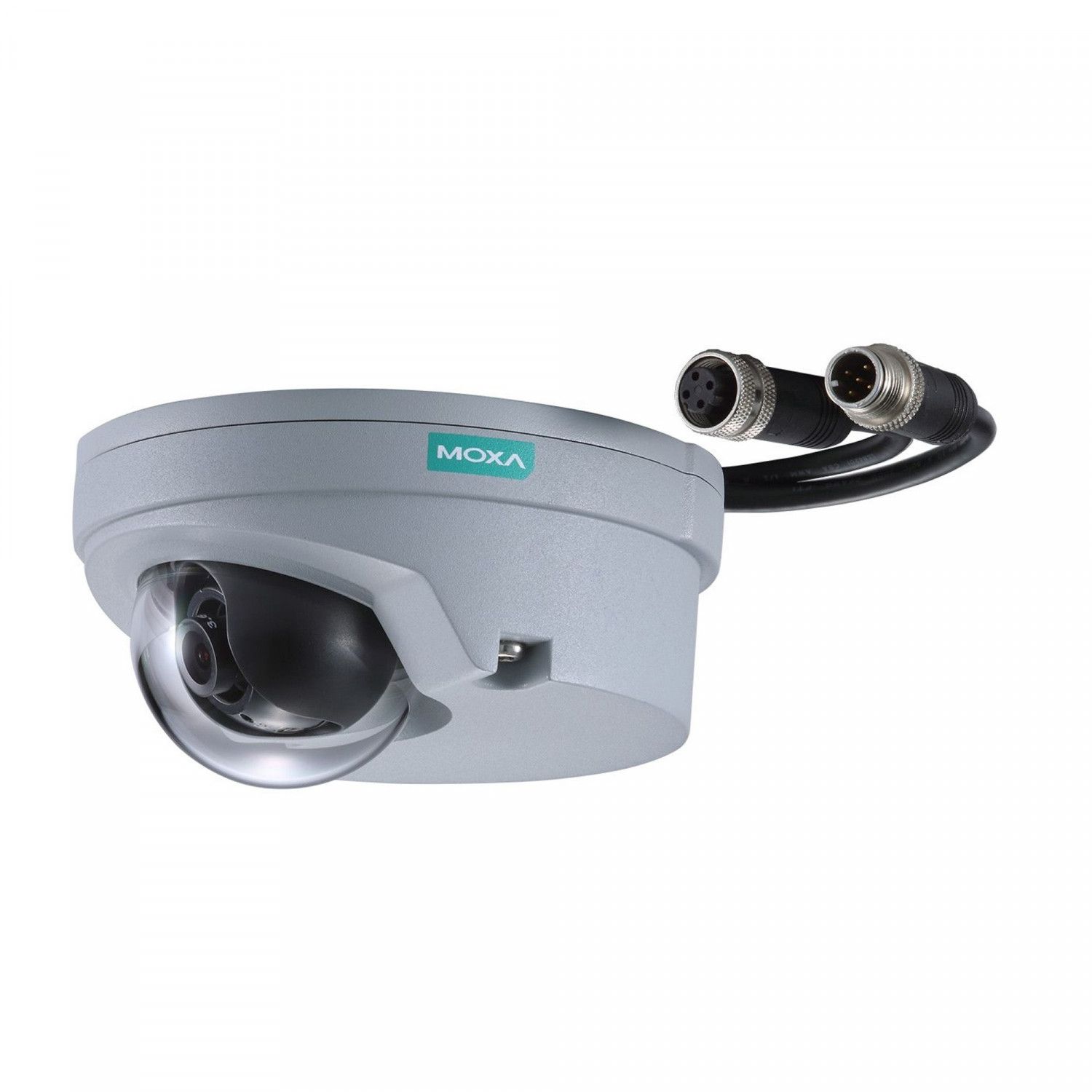 VPort P06-2L36M-CT-T