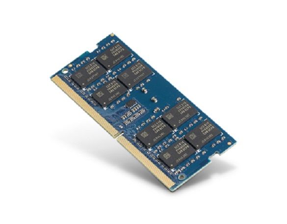 SQR-SD4N8G2K6SNBCB