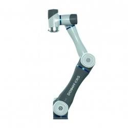 Коллаборативный робот DOBOT CR5S