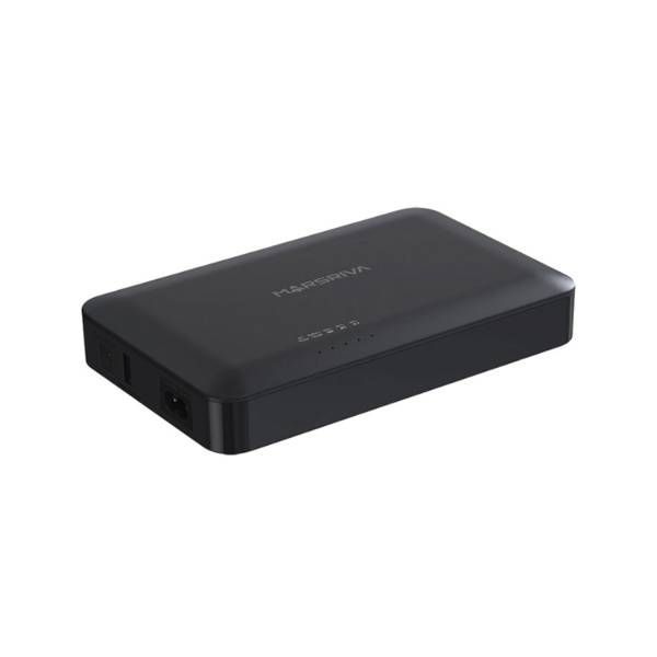 Мини ИБП Marsriva KP1 Pro