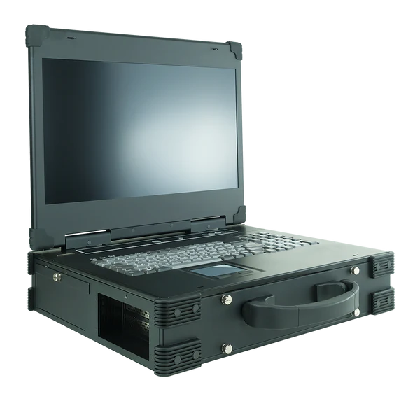 Переносной компьютер iROBO-4000-70i2-G2